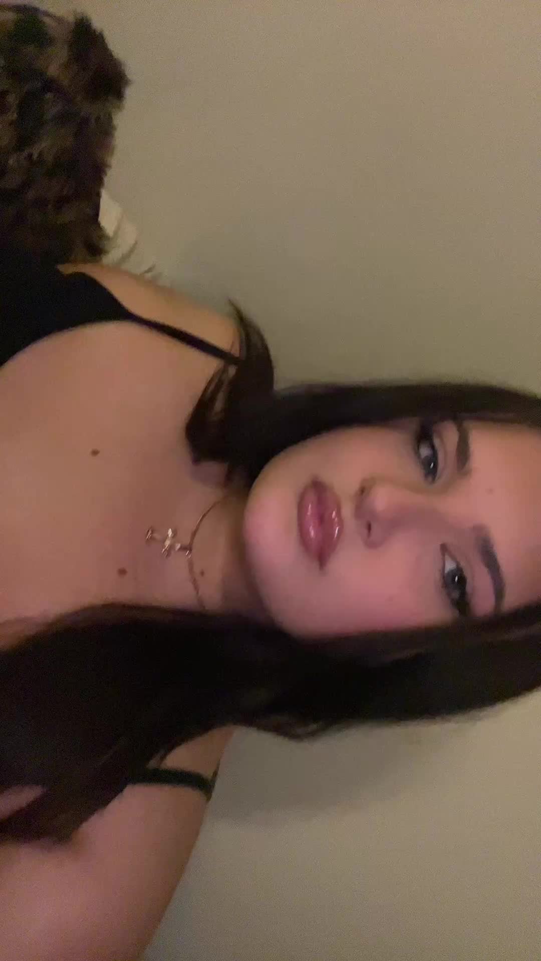 @Iliriana 💋