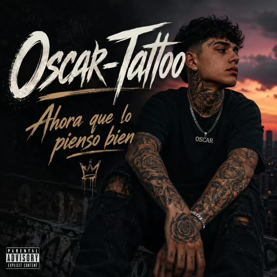 @Oscar-tattoo