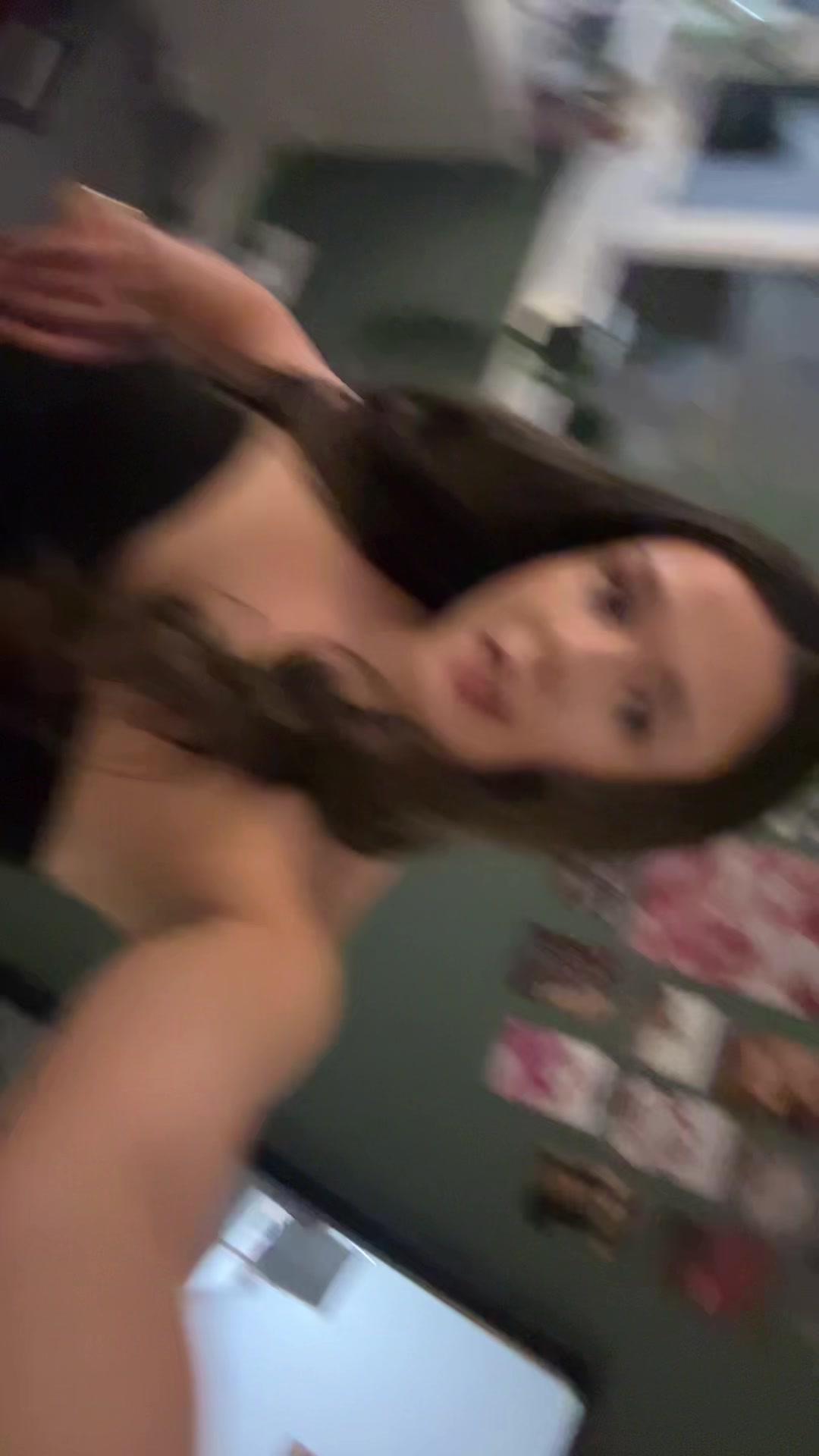 @chlo