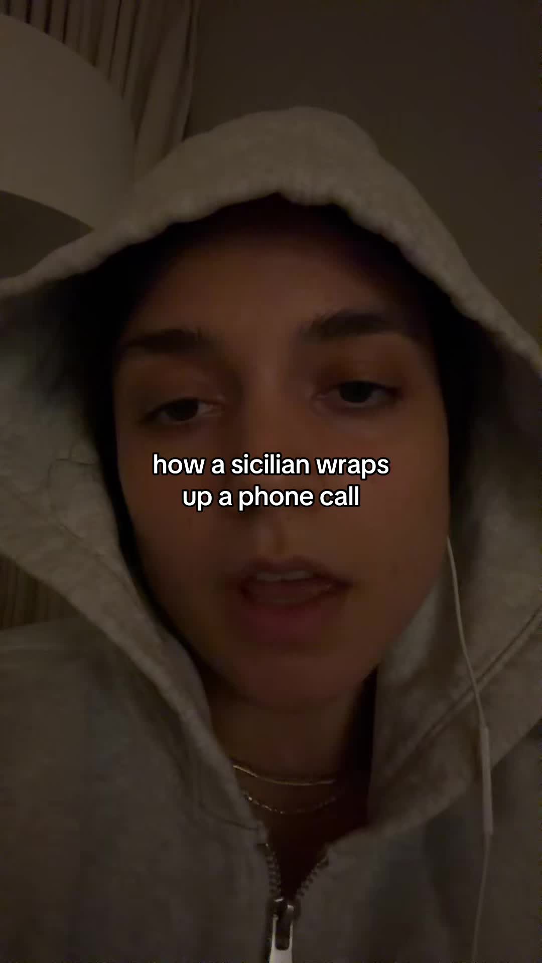 @eu