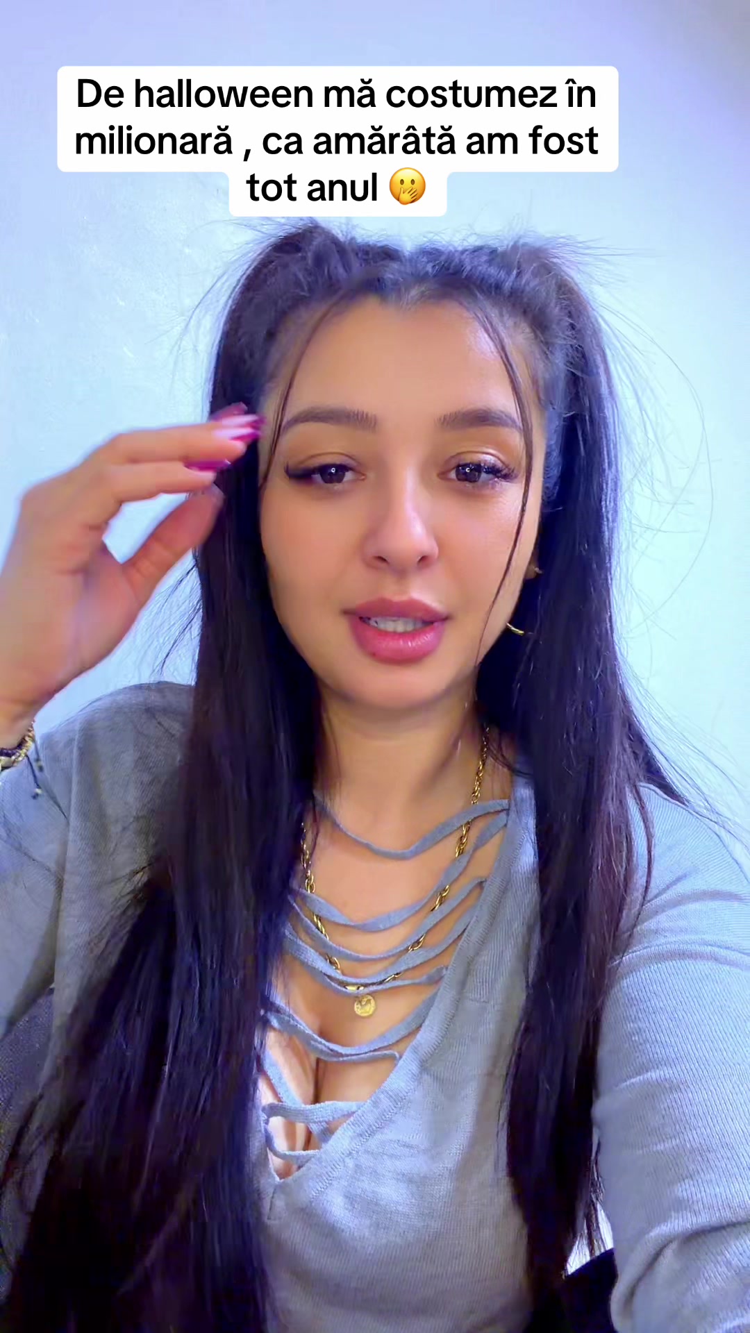 @Georgiana_M❤️