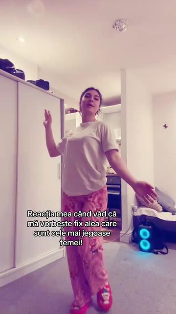 @Alexandra Petronela