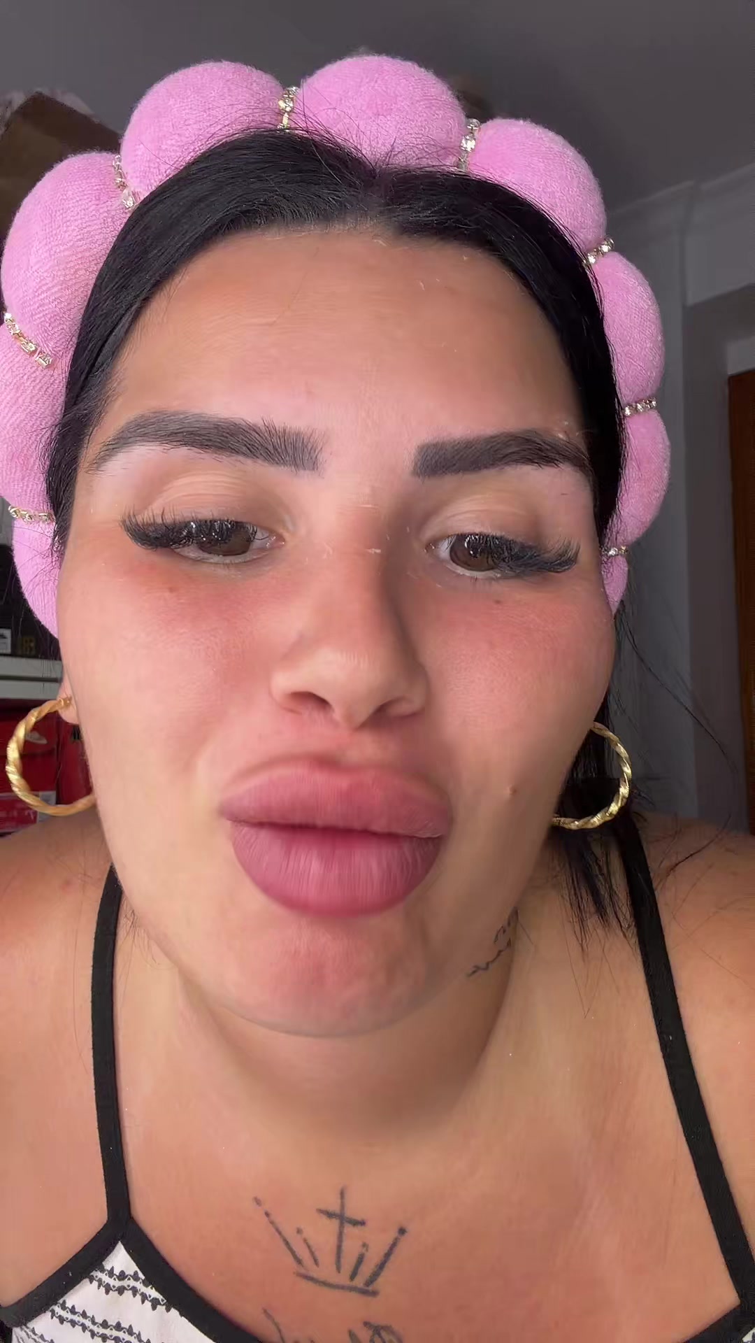@Indaritajimenes