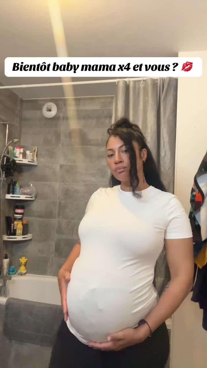 @Shannou Babe