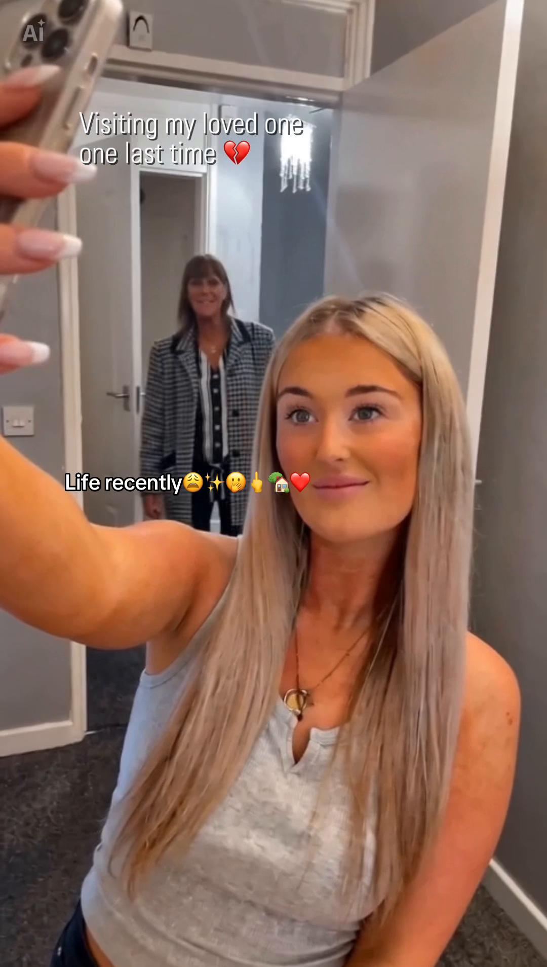 @𝓔𝓵𝓵𝓲𝓮 💗