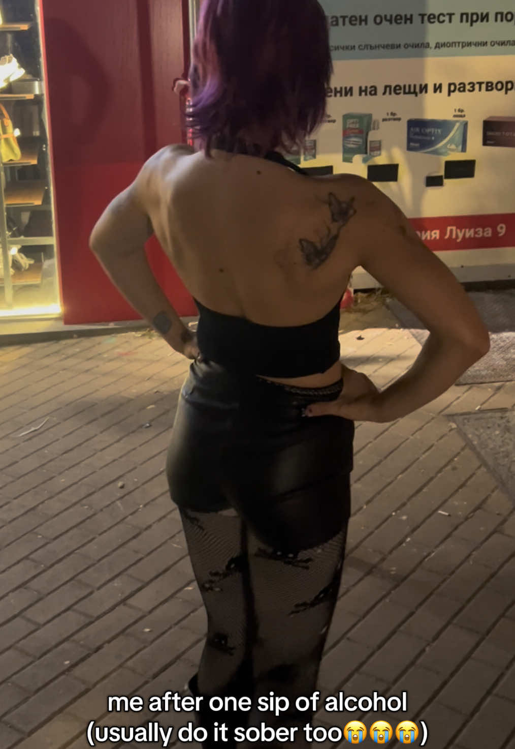 @Sonya~POLE DANCE & CALI & GYM