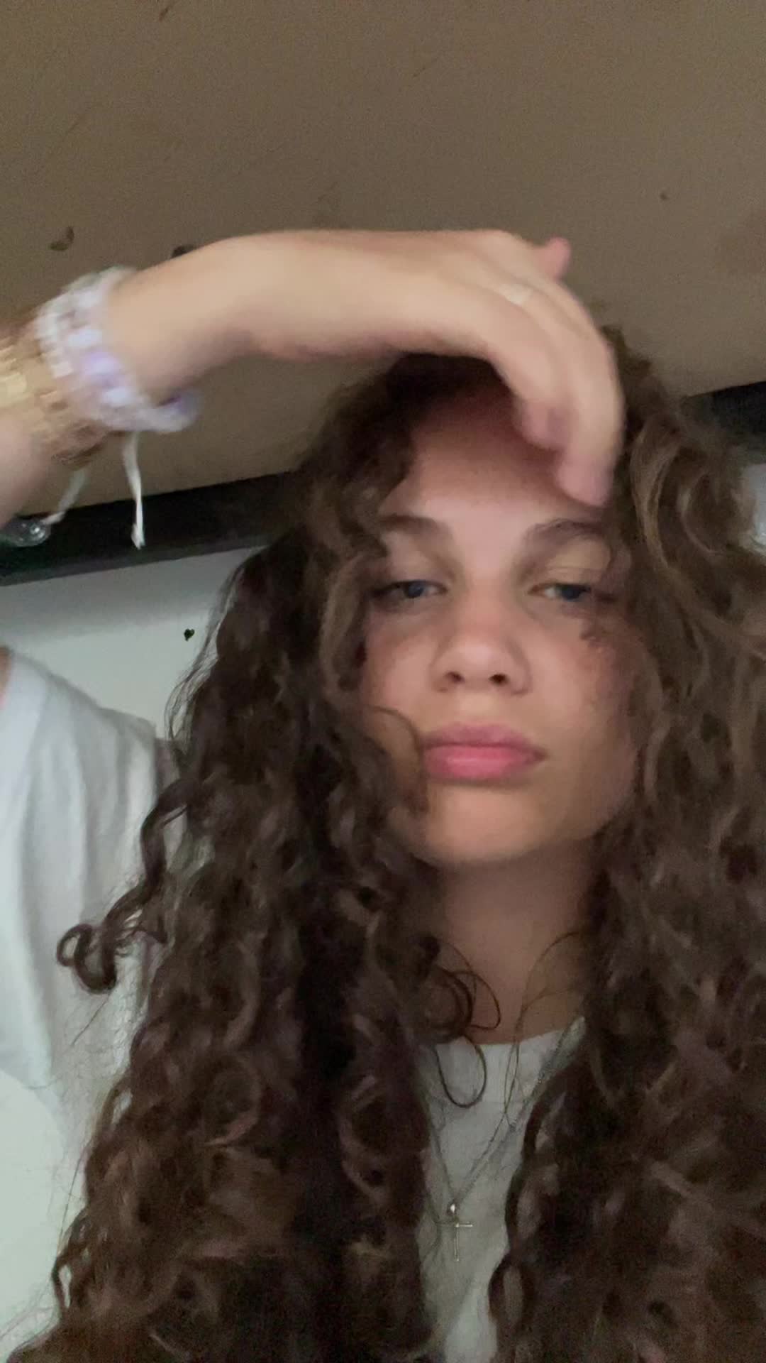 @vavanne