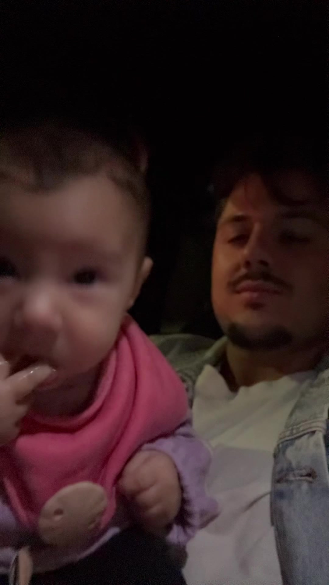 @kevinraiti