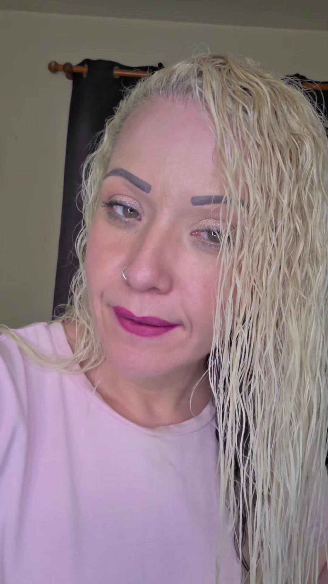 @mariasiola_pro_beautyexpert