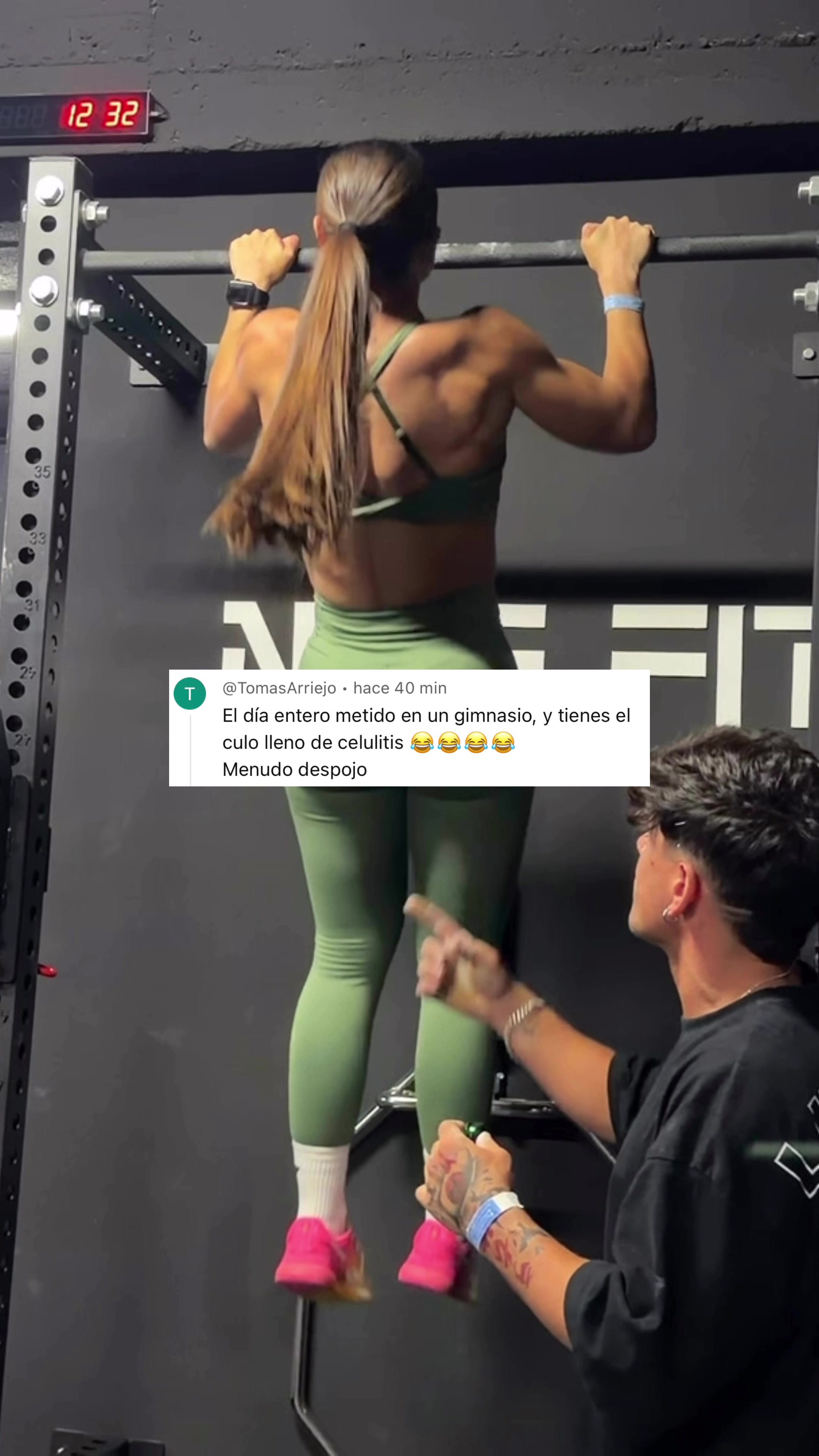 @mariagutx