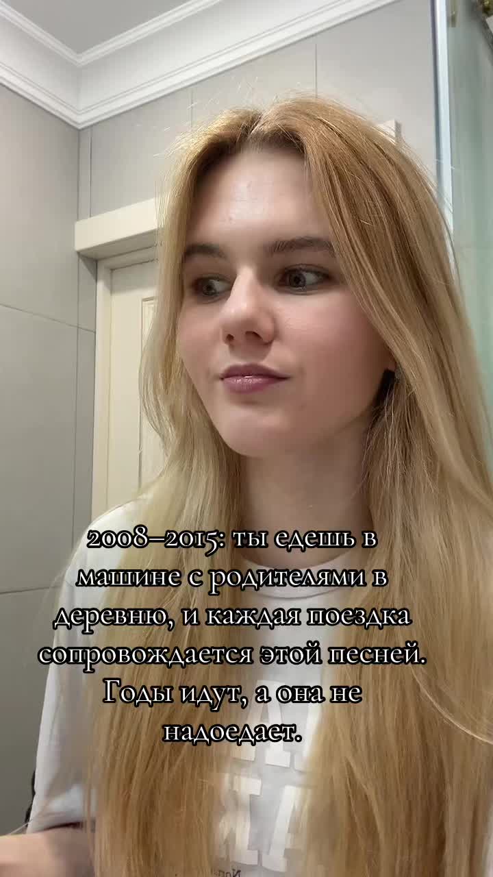 @maullar771