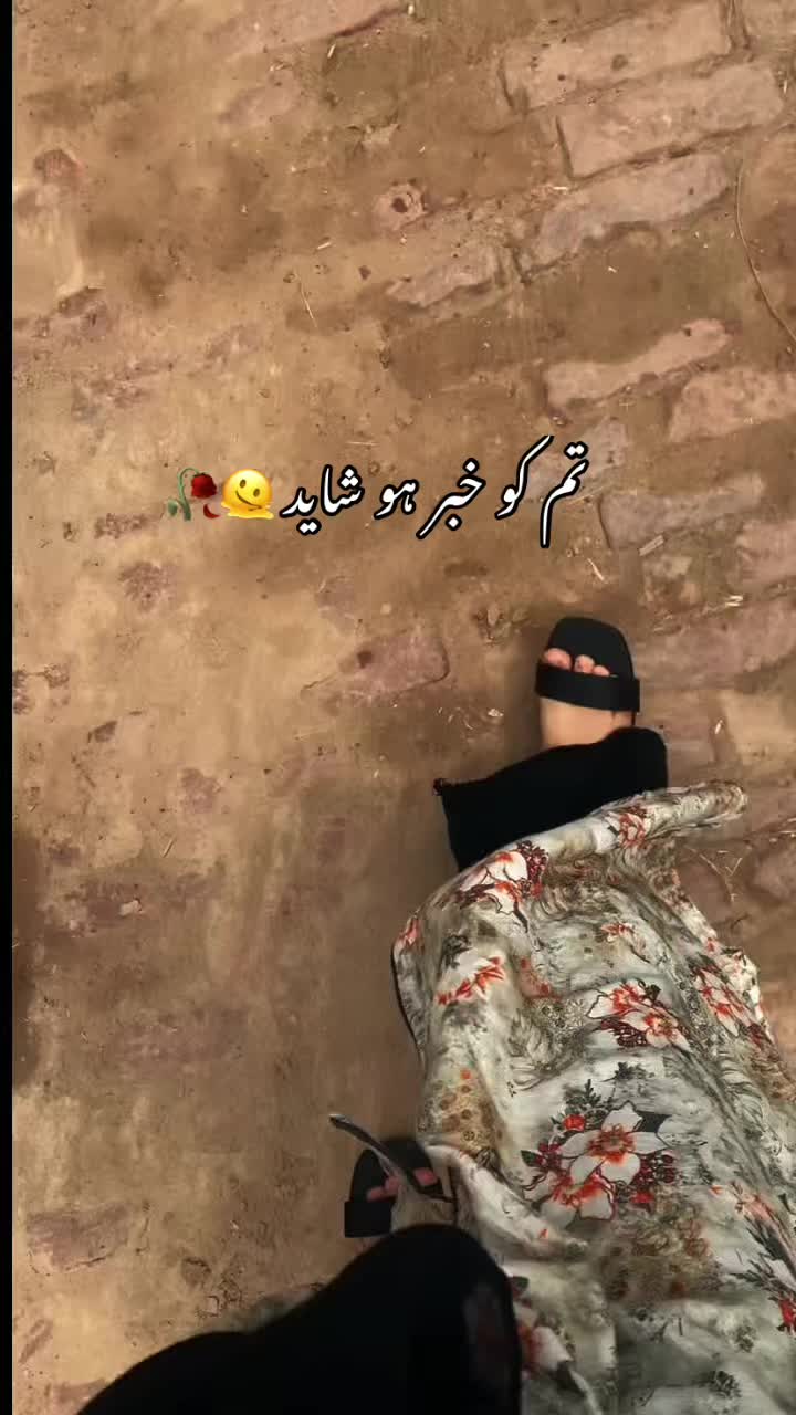 @A🪐