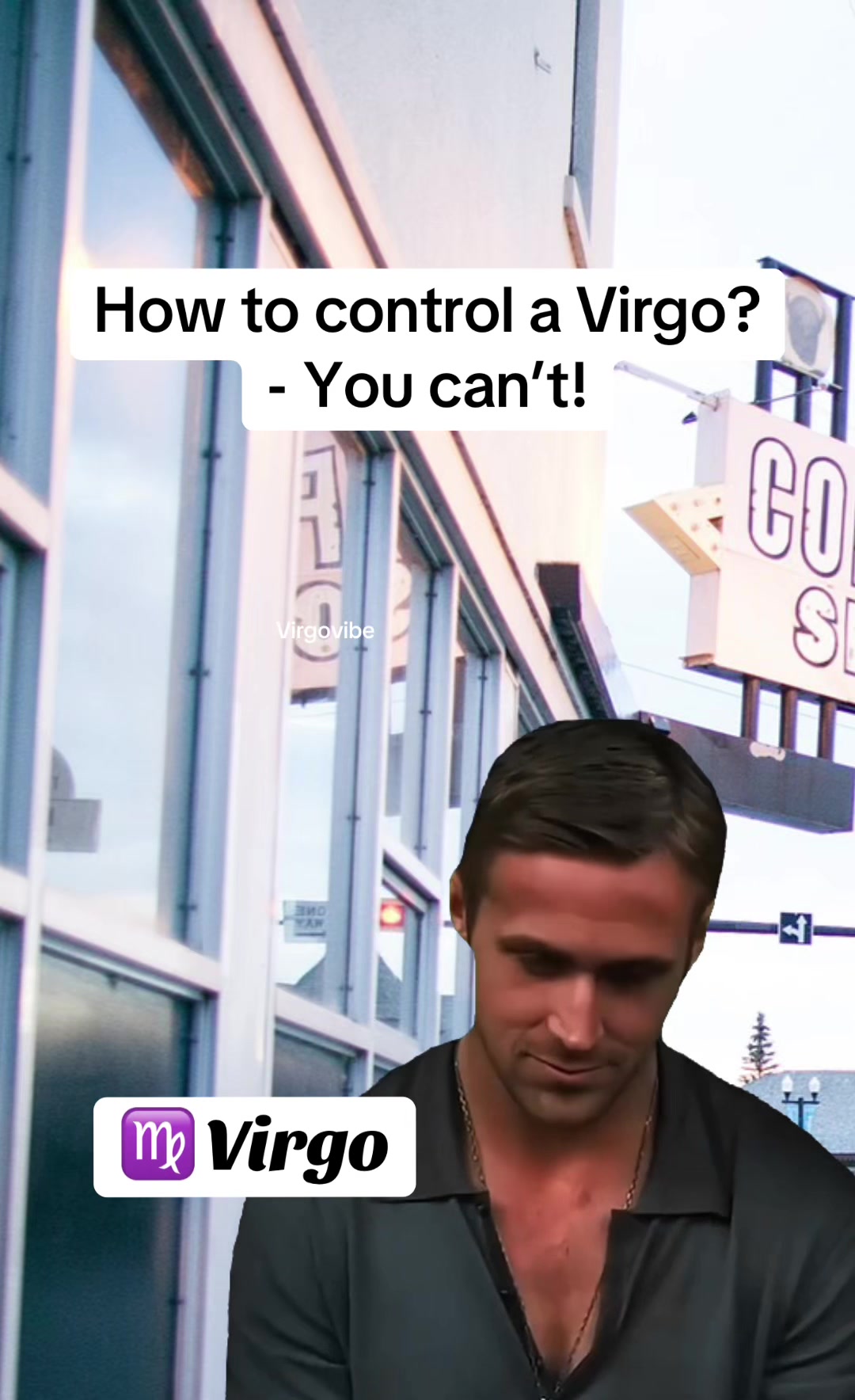 @VirgoVibe