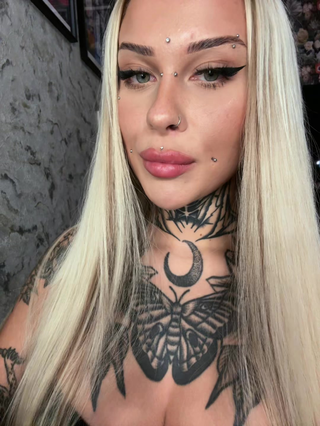 @Dema_Soto