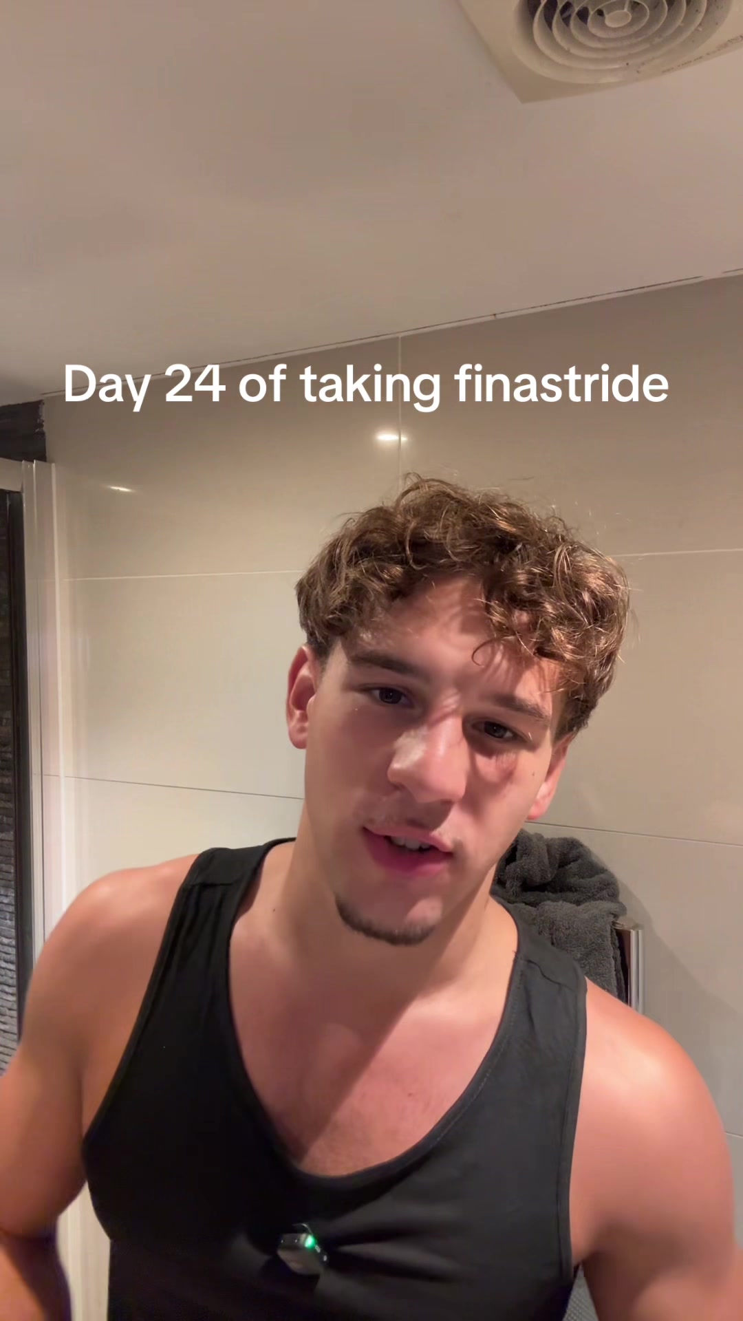 @fitch_hair