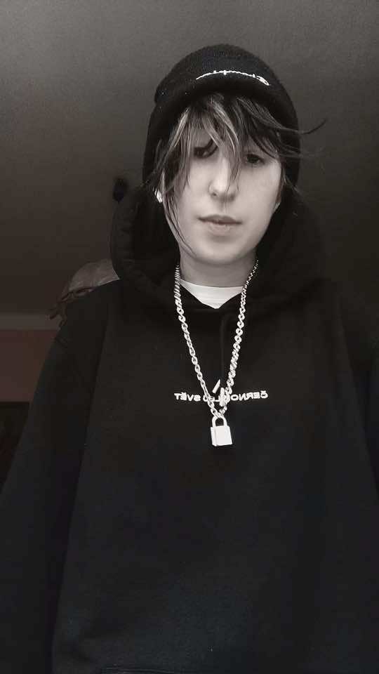 @denys6667