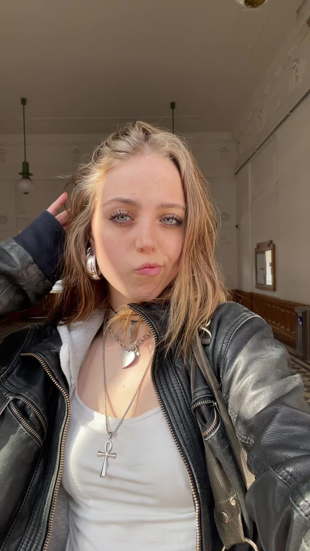 @subbasarah