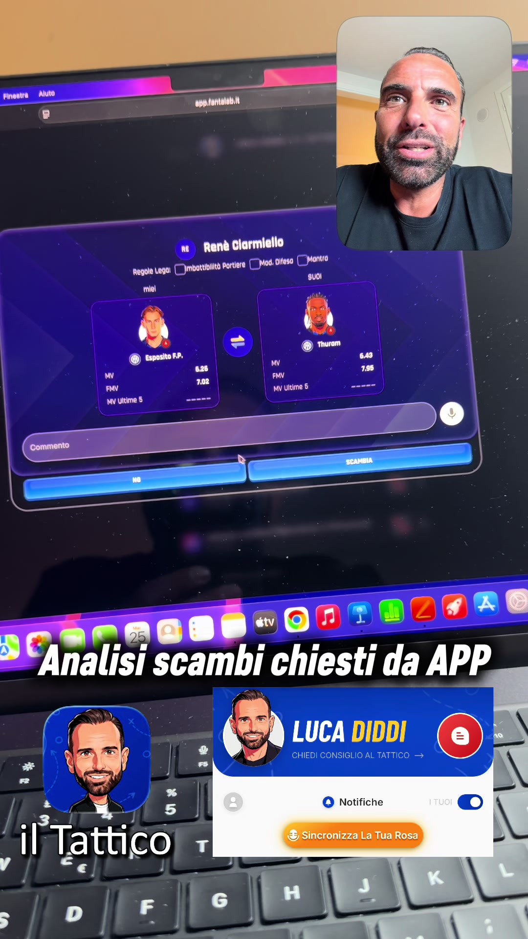 @ContenutoBelloFresco 👑