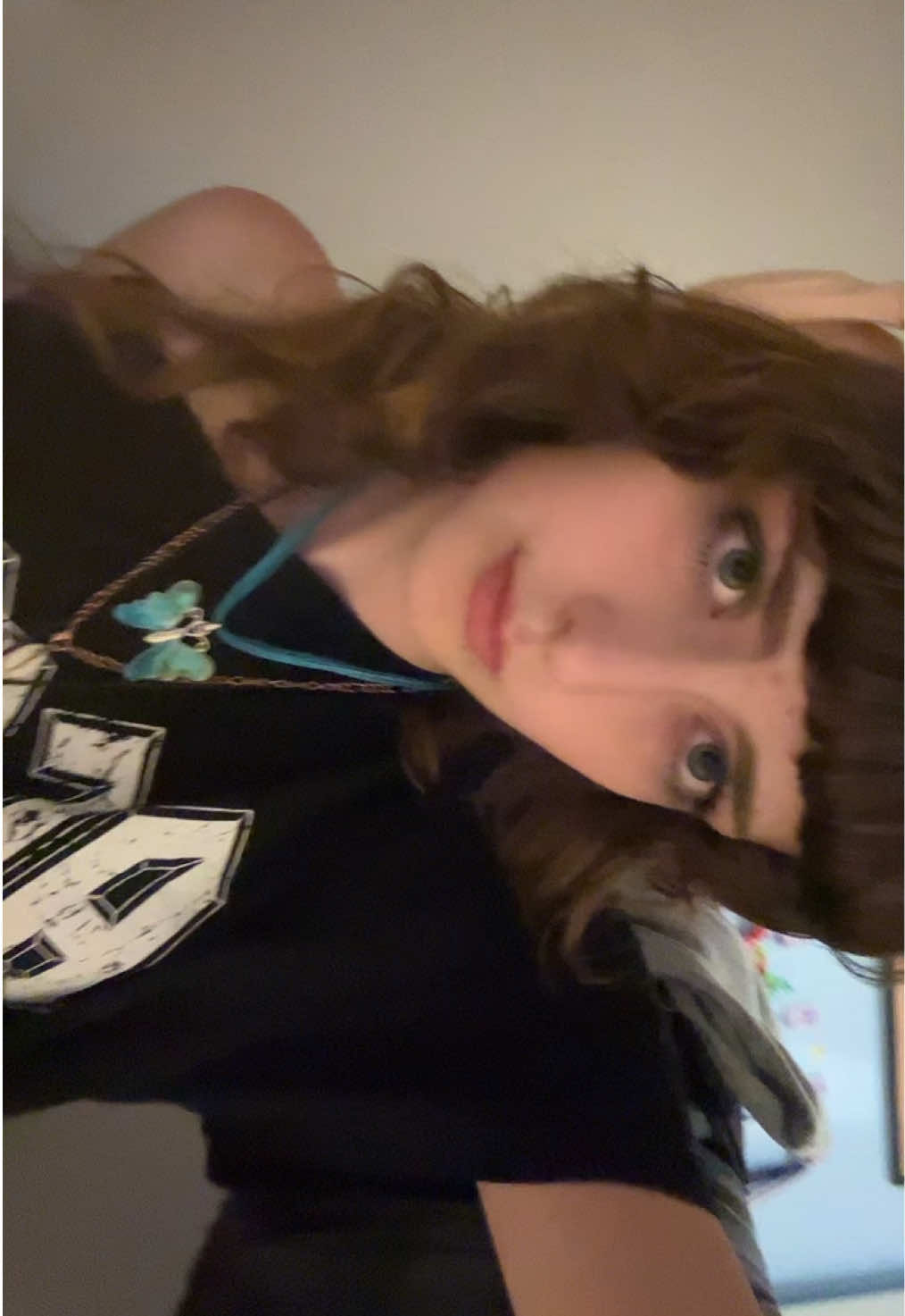 @dylanspamm