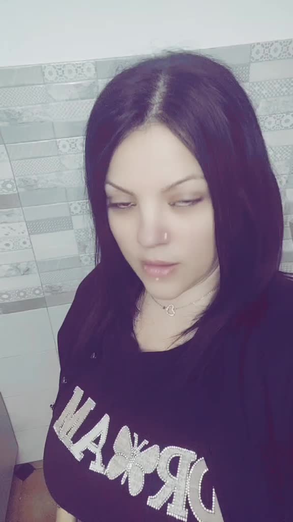 @❤️🔥👑Lauramarylaura👑🔥❤️