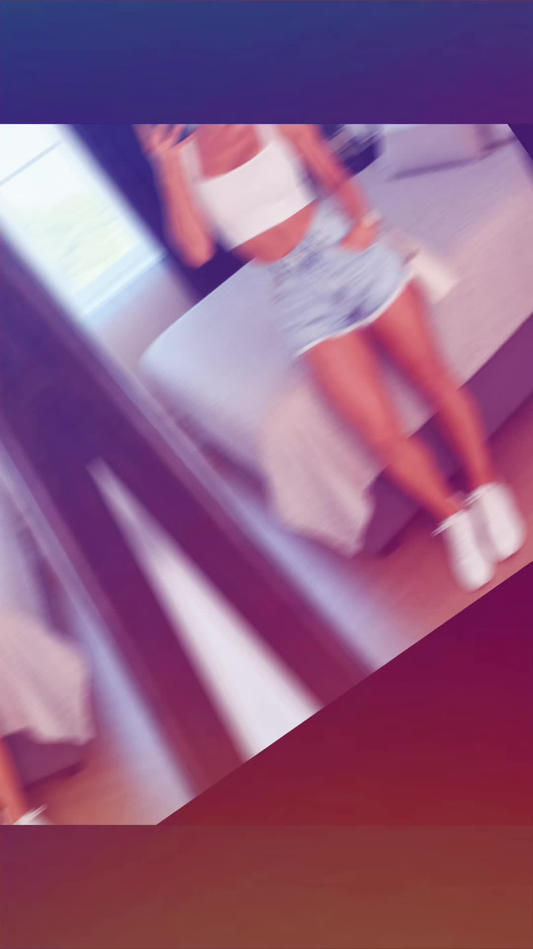 @Lucinka 88