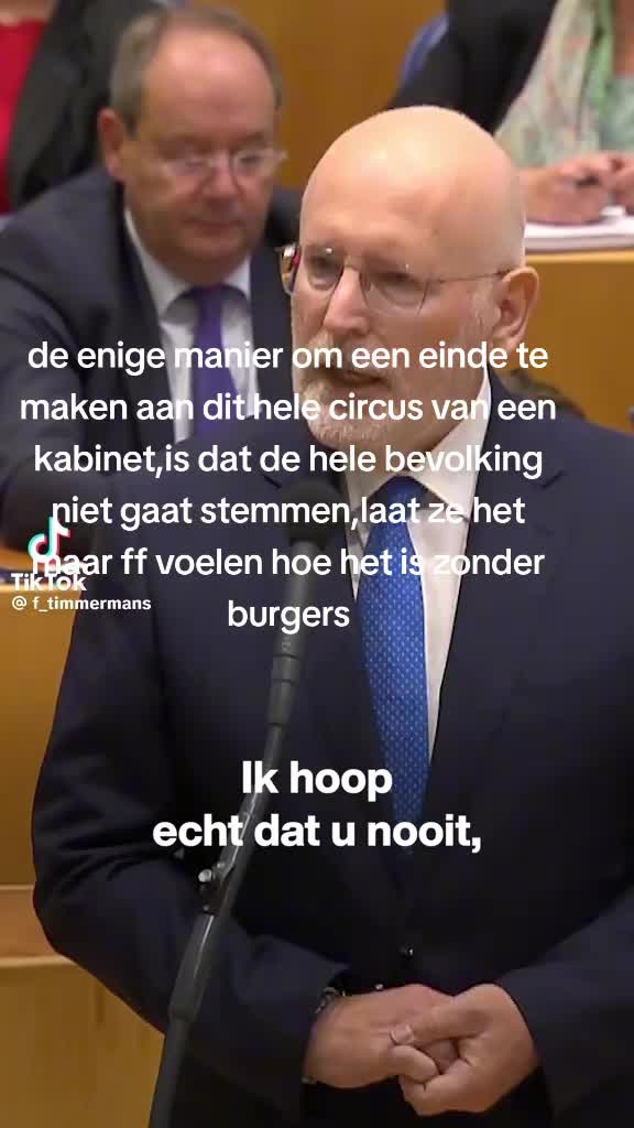 @Heikneuter41