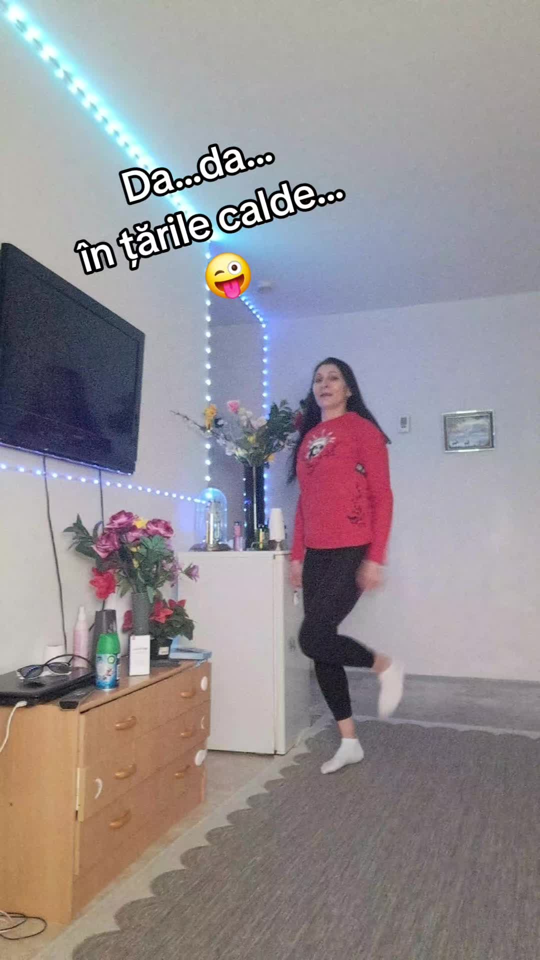 @E💎 MELEK ❣️☘️❣️