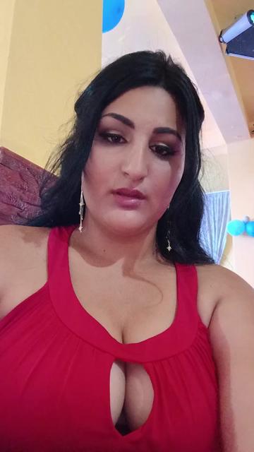 @Cătălina Andreea❤❤🦋🦋❤❤
