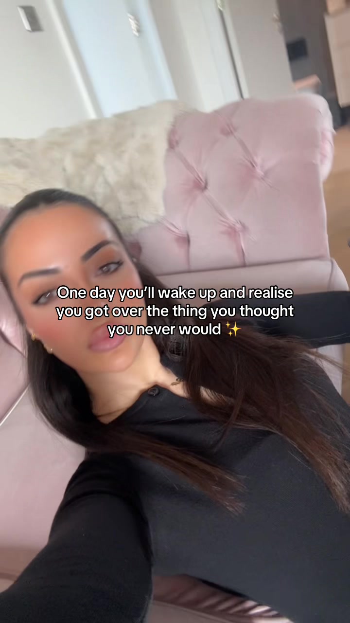 @Syrah & Assia
