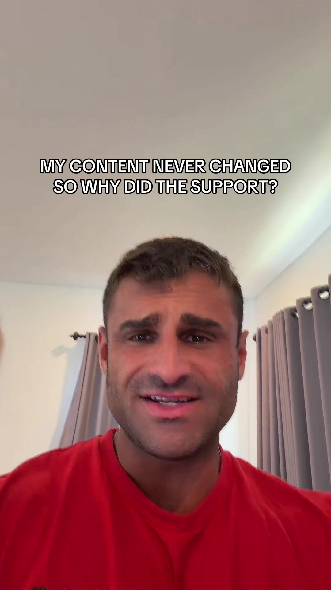 @JackedEats