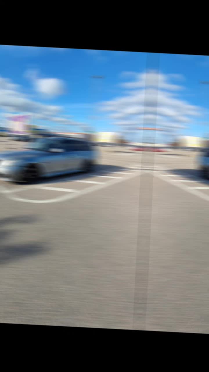 @H&aring;kansson🔊
