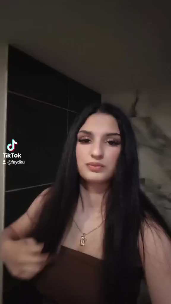 @Janka Polakova