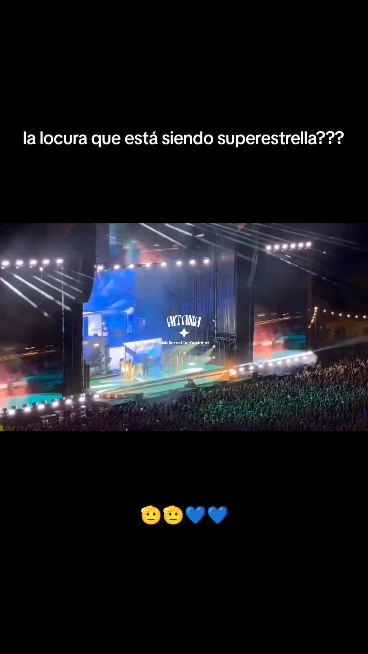 @Aitixcute