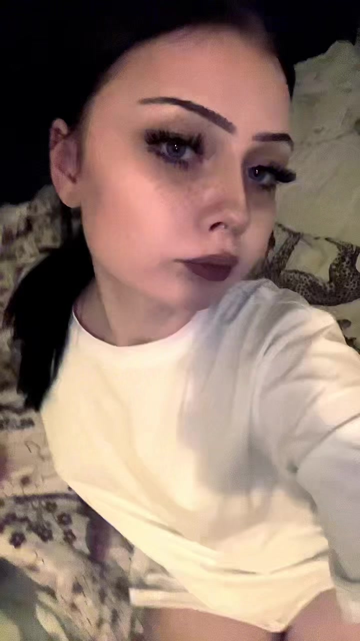 @jackie ♡