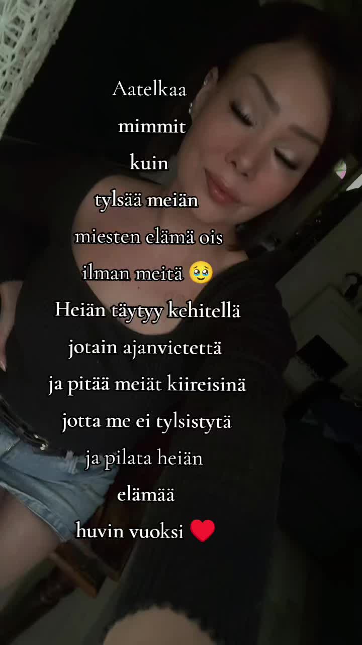 @Tanja🌹