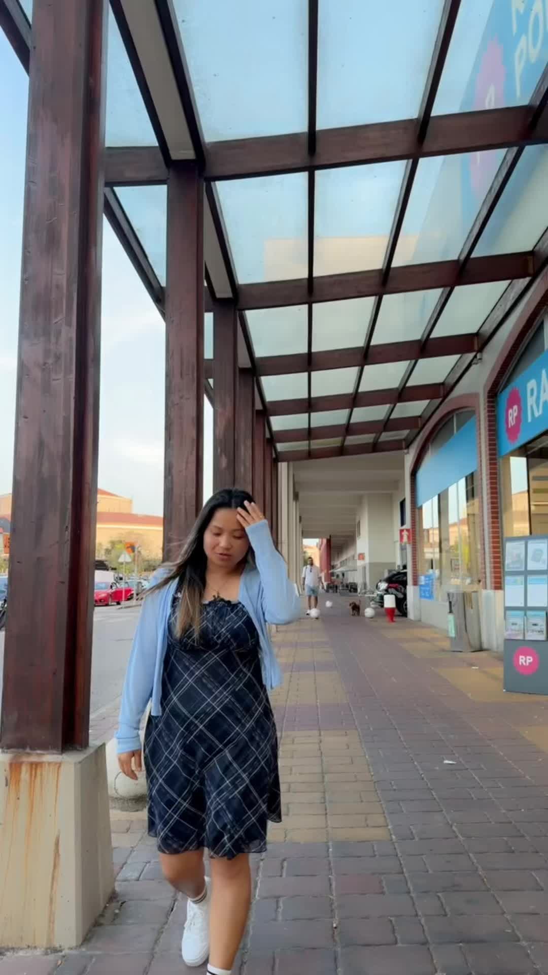 @prinshalopchan8