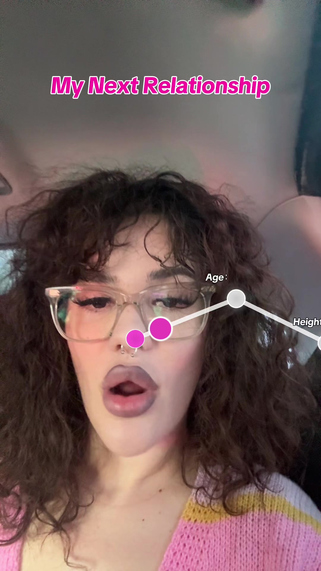 @MariaaaaA