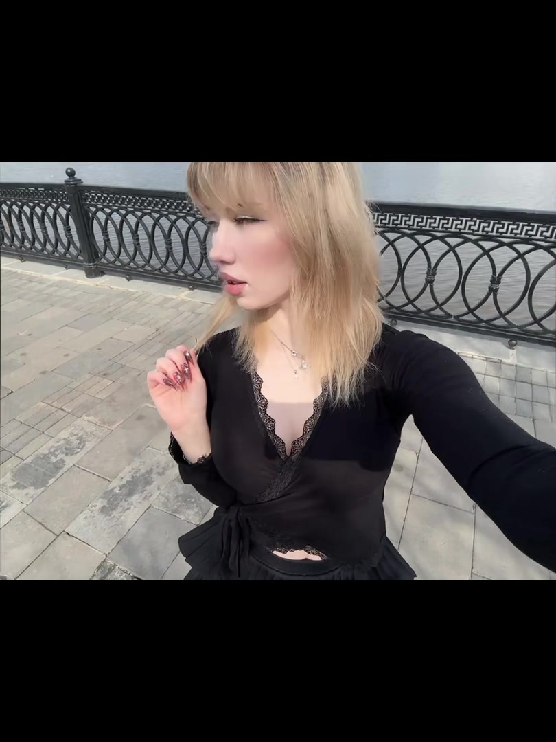 @ваумяудура