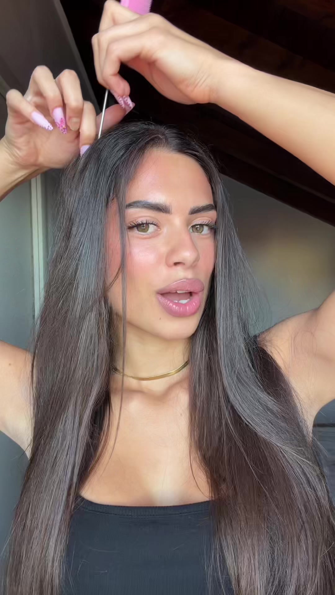 @Camilla Masato
