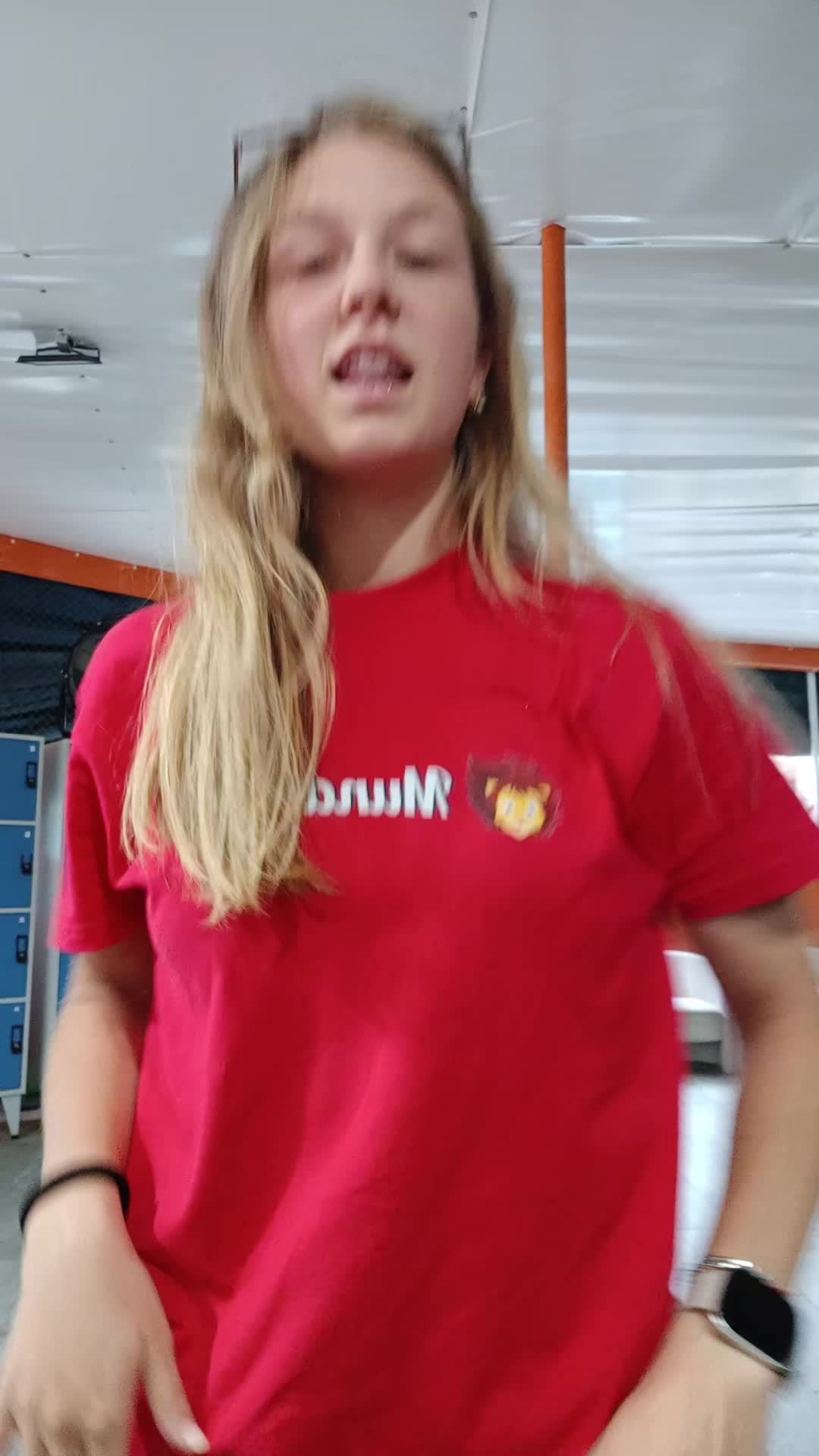 @nastia