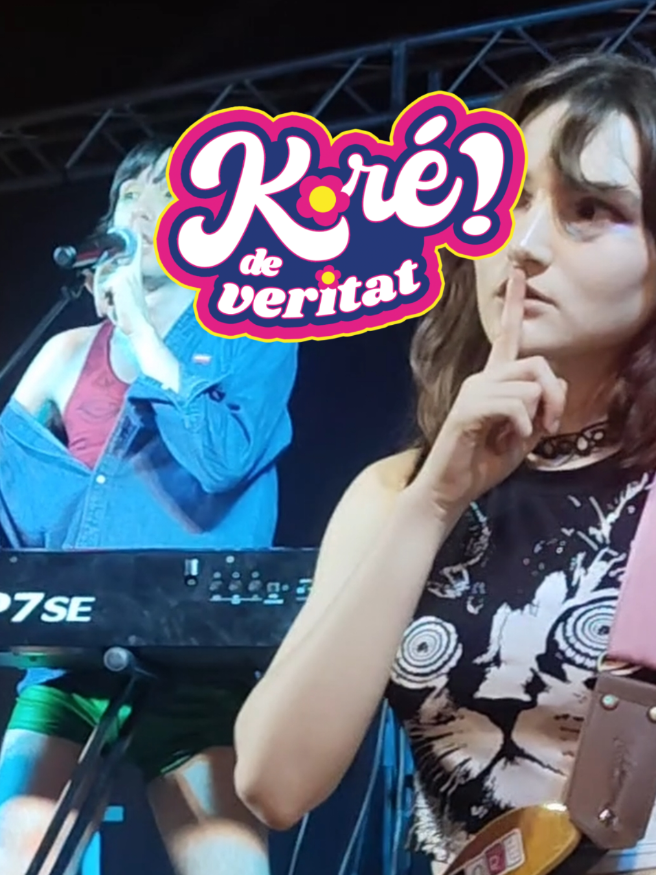 @kore_oficial