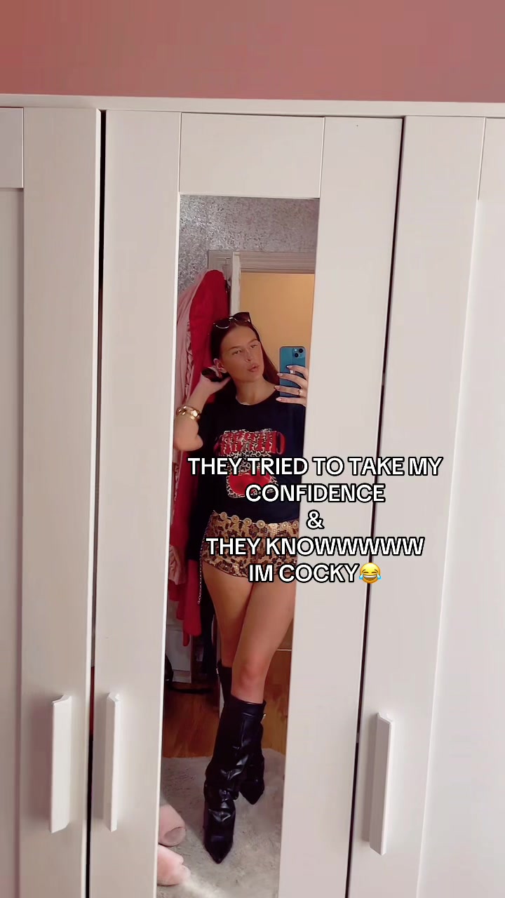 @k181m002cx