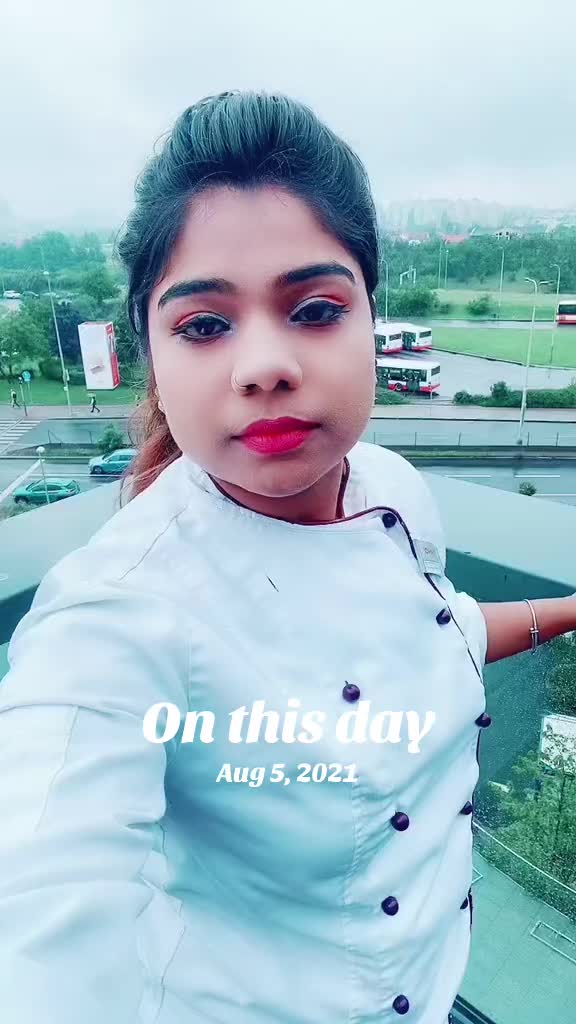 @Farzana Akter Eima