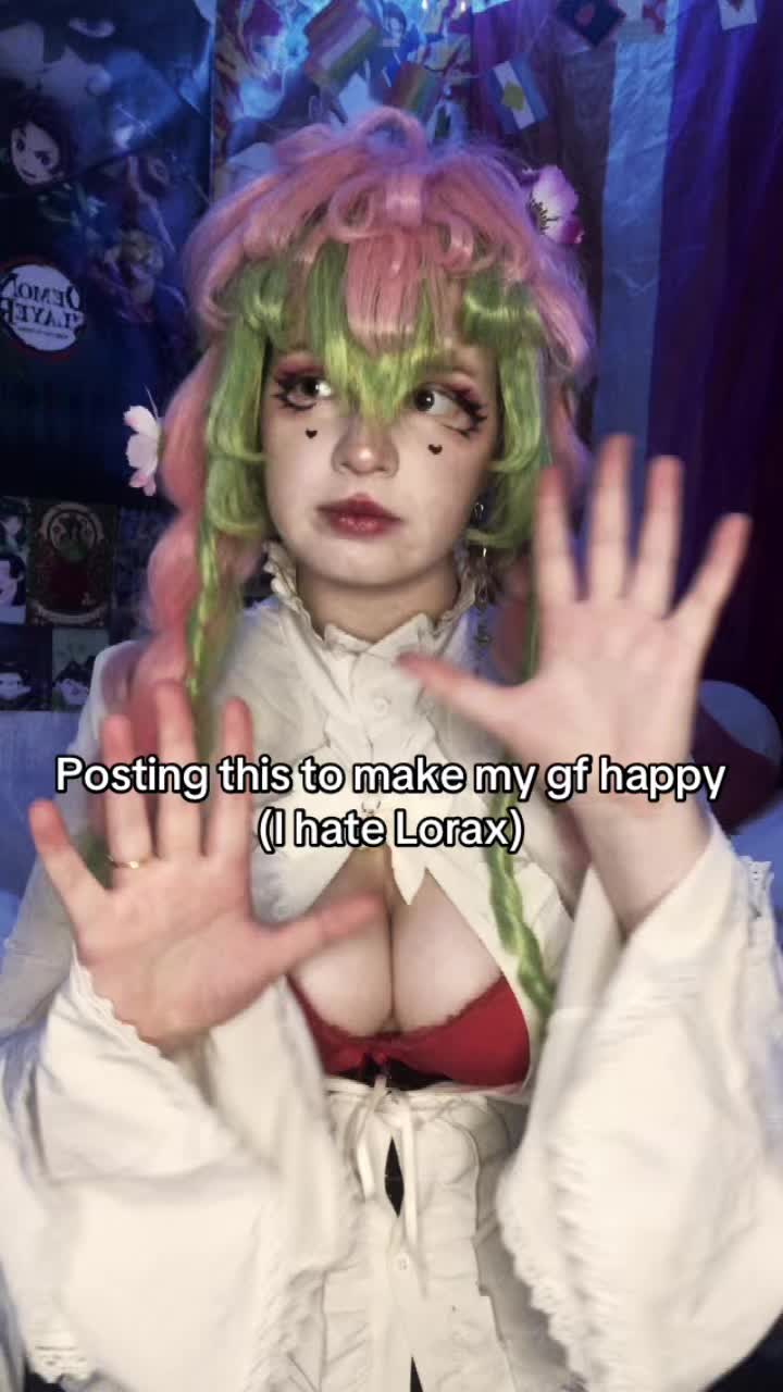 @°àŒº ⊻ ðð¡ð¡ðð¡/ððšð§ðŠàŒ»°