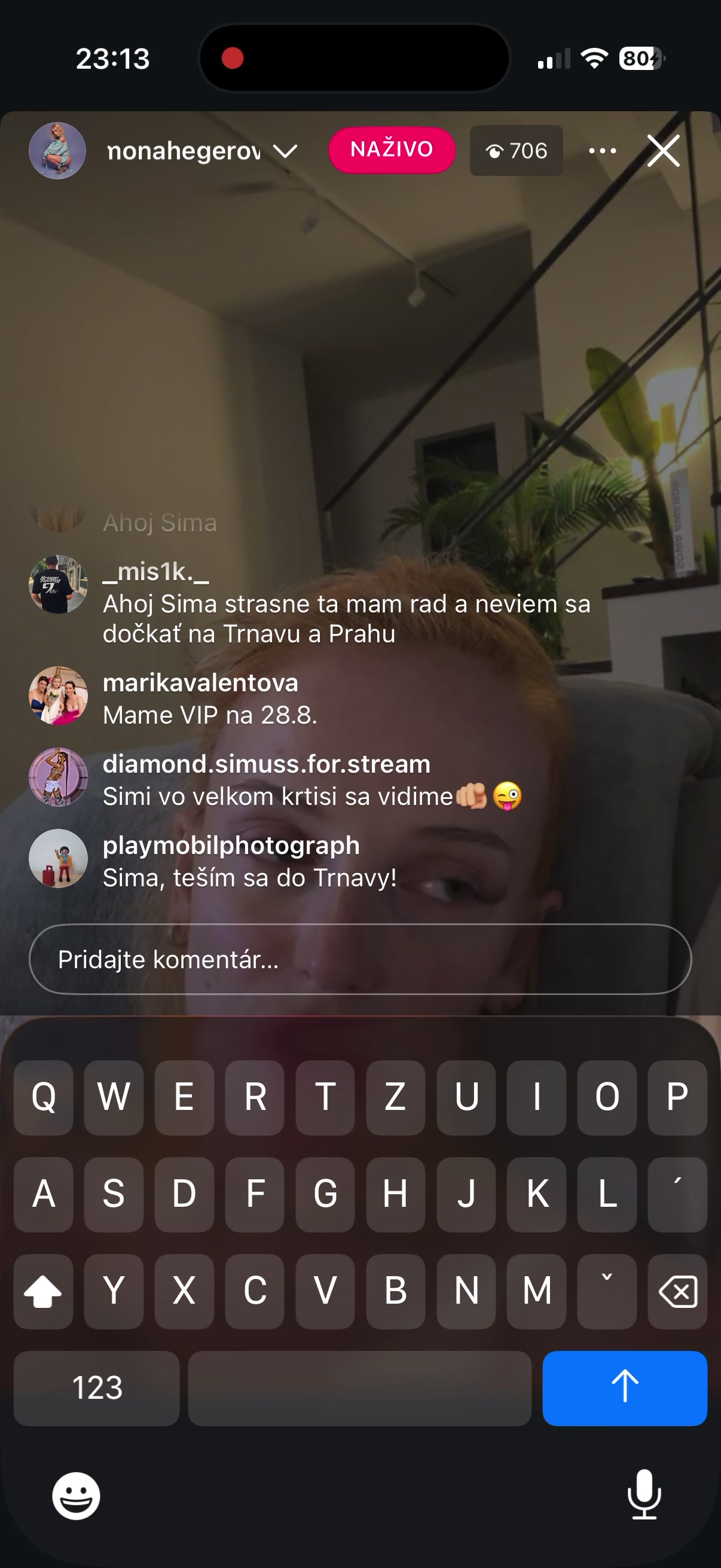 @Sima fan ❤️