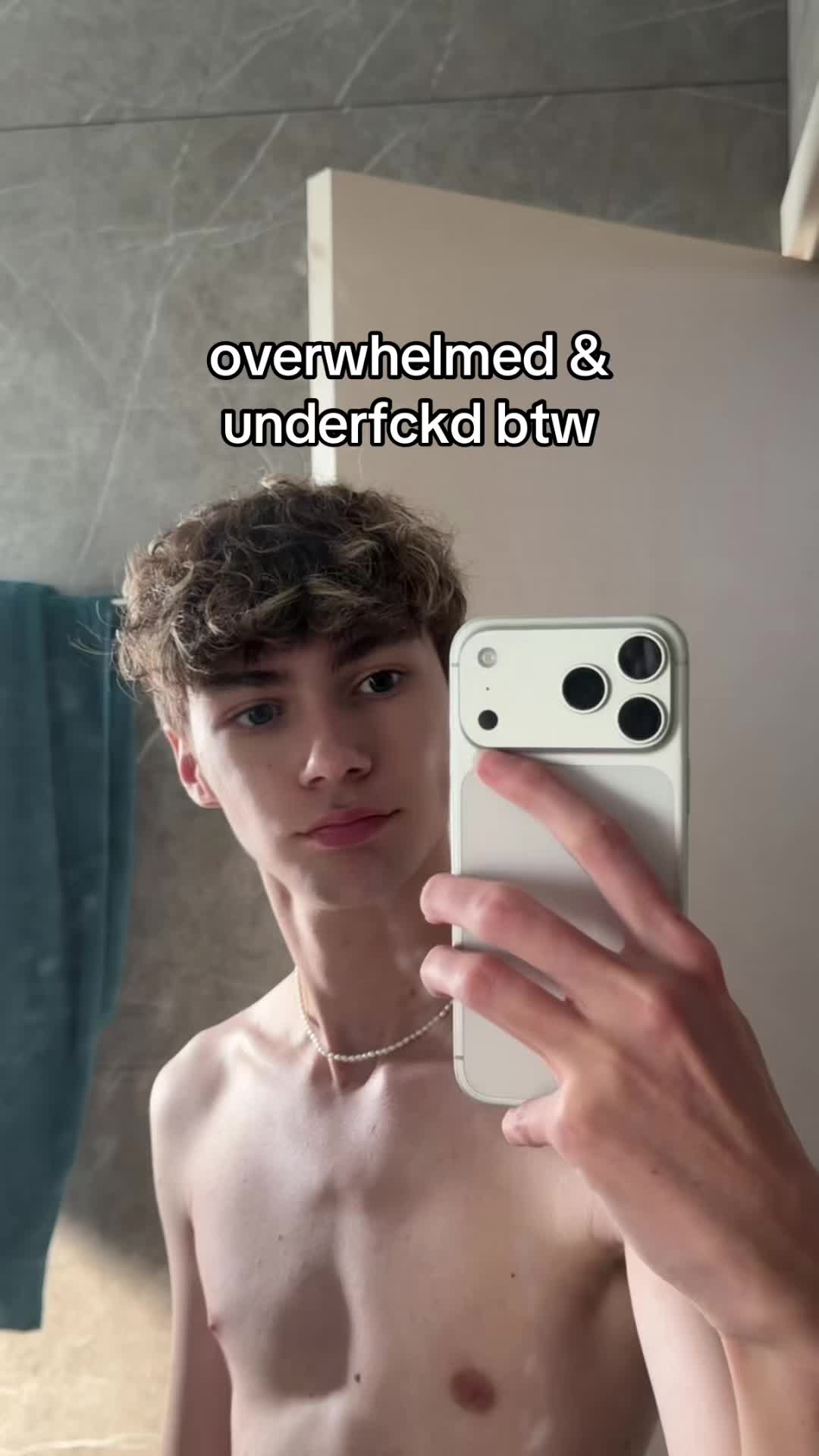 @xycarterjustinn