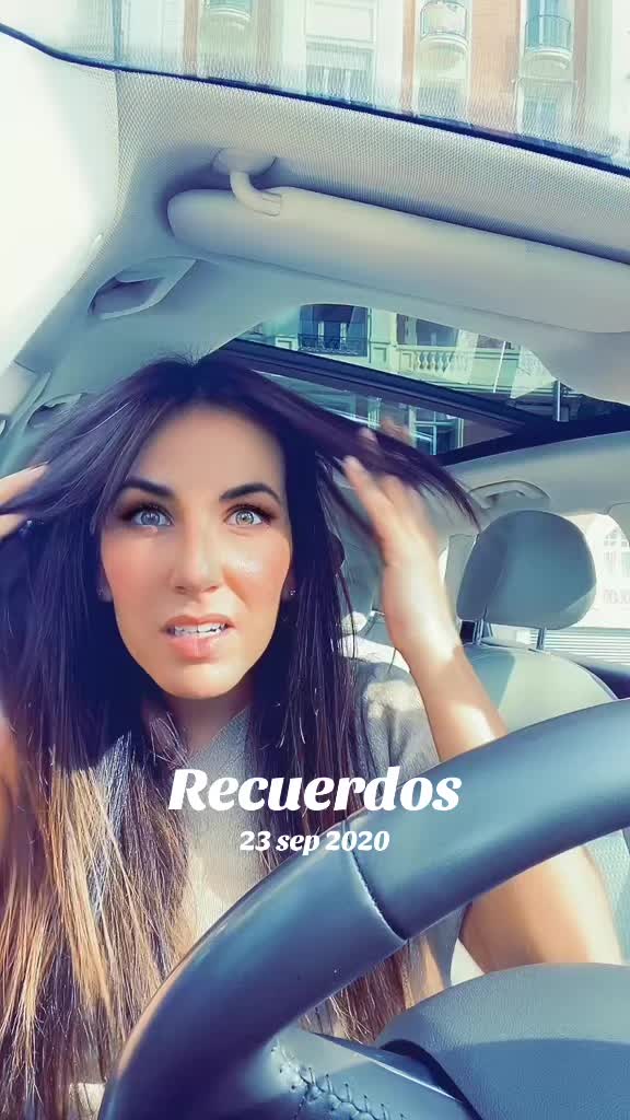 @Irene Junquera