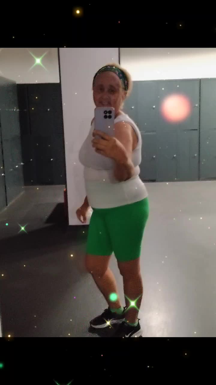 @estrella Matos