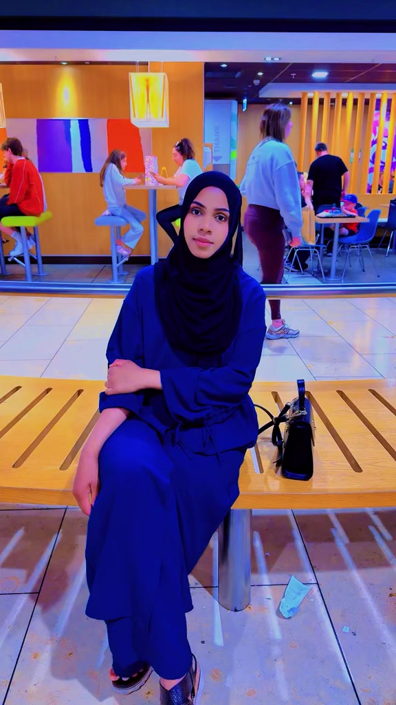 @Salma