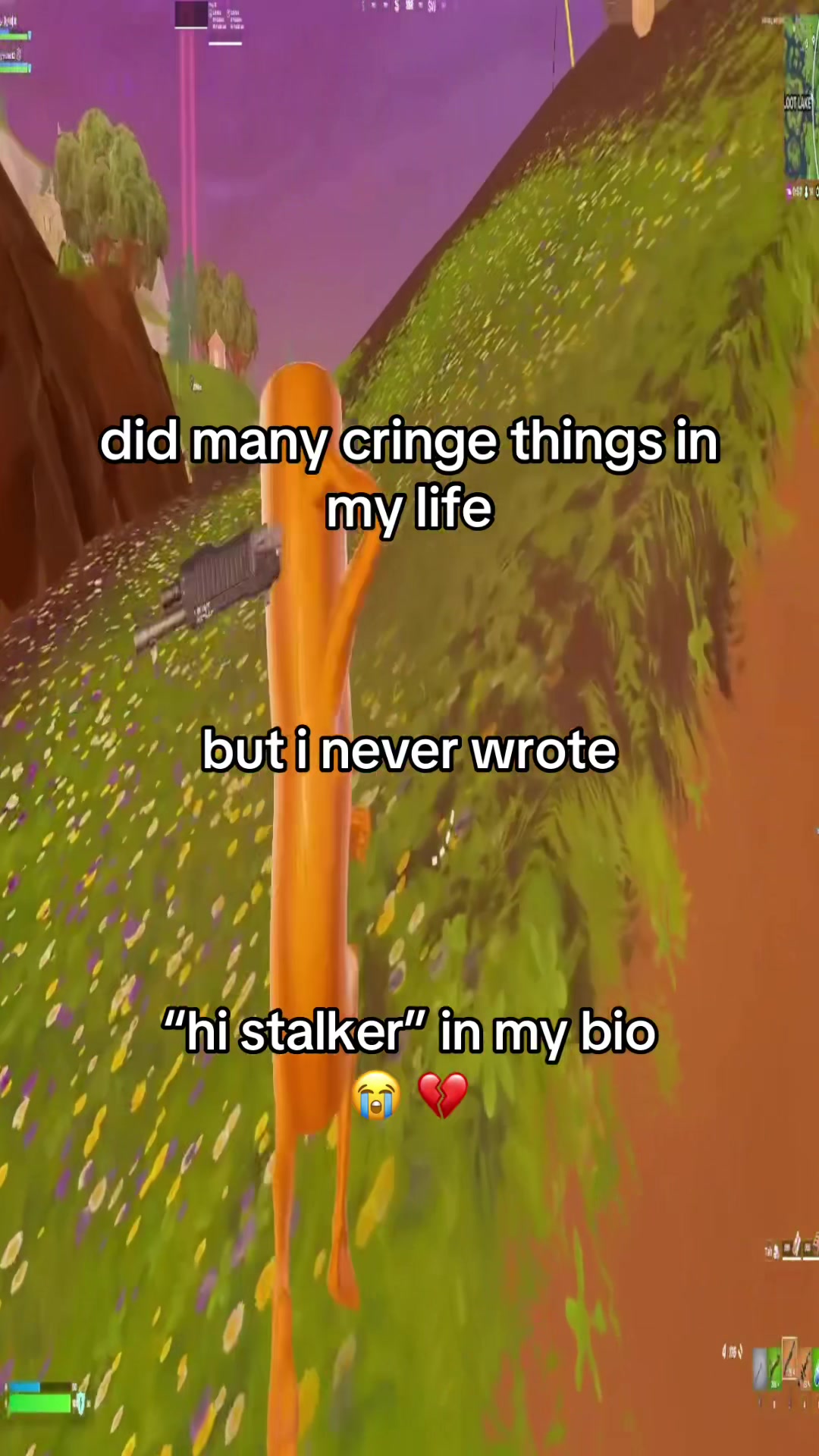 @lewis
